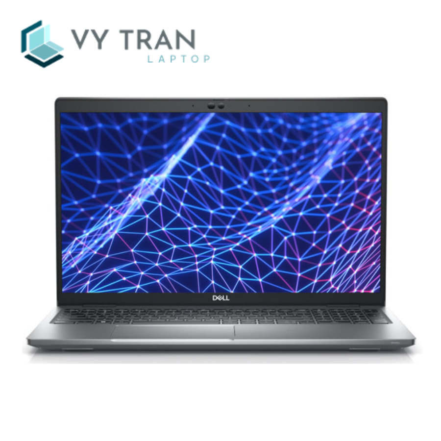 DELL LATITUDE 5520 i5 1145G7